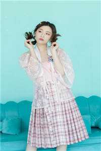 追回夫人后，疯批他宠妻上瘾畅读佳作