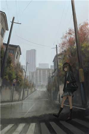 完整篇章都市战神：王者归来