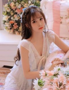 佛子高不可攀，小娇妻她怂了完整文本阅读