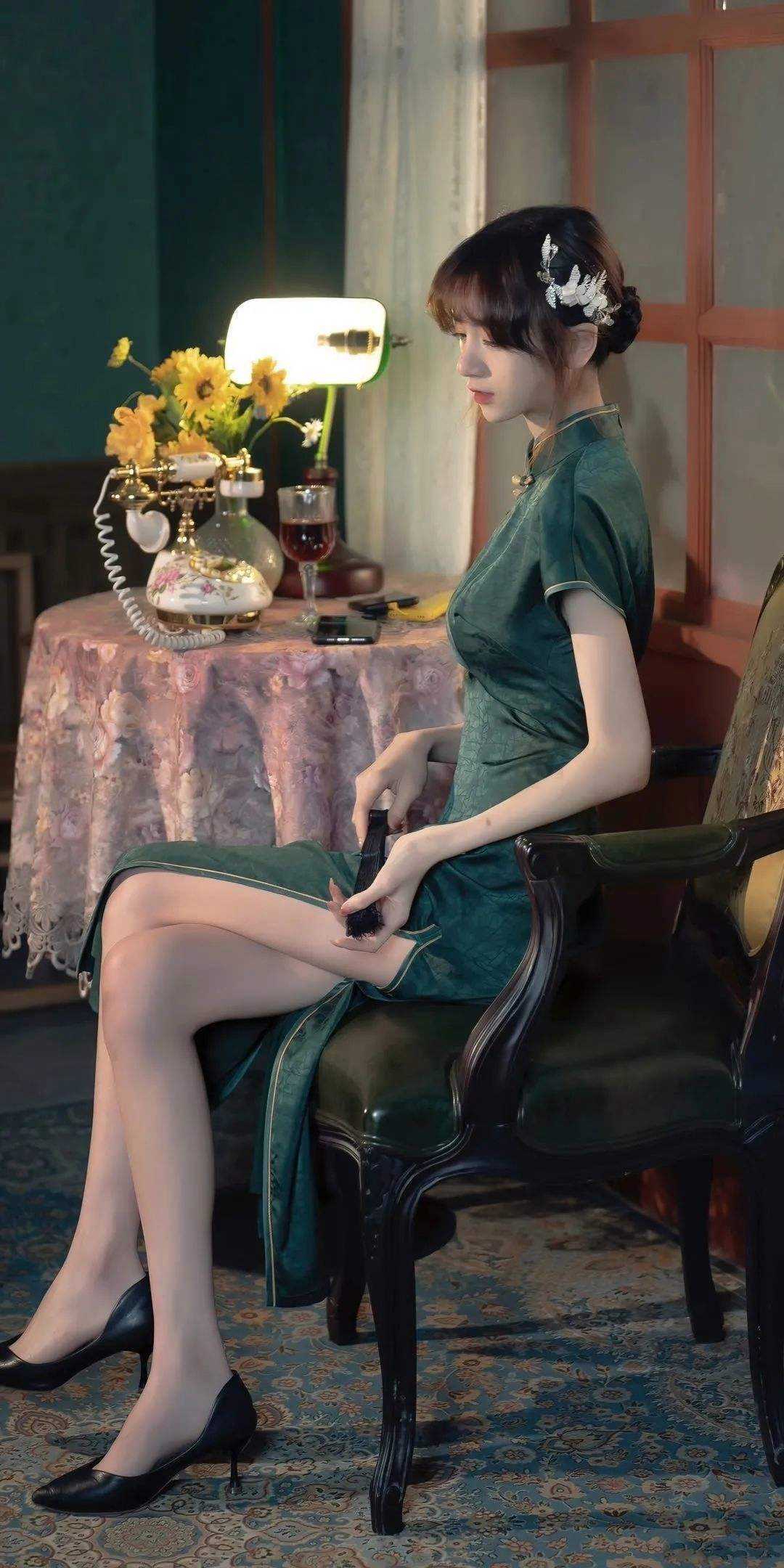 精选小说协议离婚后，千亿总裁红了眼