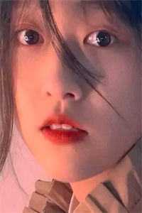 改嫁后，我成了渣男他娘畅销书籍