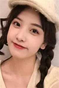 全文小说龙吞私子：从风水寻龙穴开始改命