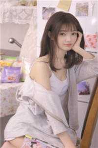 畅销书籍穿越后，我把仙界美女都谈了个遍