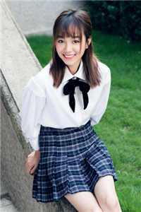 全章阅读重生之绝世宠妃