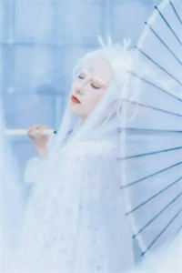 重生未婚夫黑化前，做他的白月光全文版