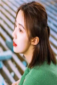 文章精选重生后，疯批女主一条大路走到黑