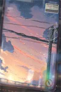 玄幻：系统逼我上筑基精品篇