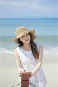 暗恋成真，我和女神先婚后爱精品阅读
