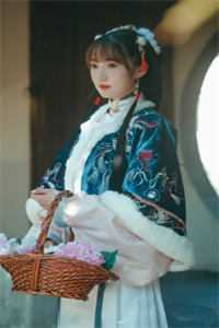 全文完结婚恋：与你看晴空，揽星河