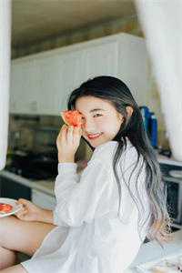 全文分手后，她和马甲大佬闪婚了