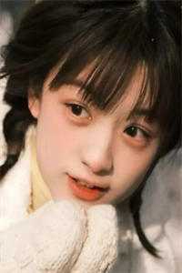 精品选集御灵少女：开局契约SSS级校花