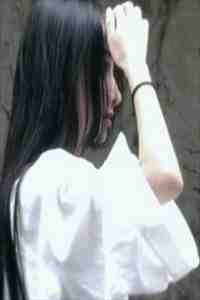 全集小说失业后，被宝藏女孩捡回家