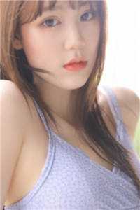 精品推介重生六零：女配她拒绝当垫脚石