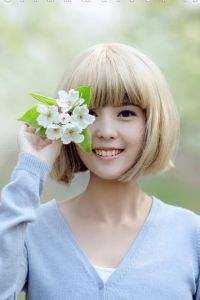 天降七个绝色未婚妻精品阅读