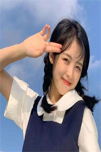 全集小说阅读重生：揭穿女主真面目，拒绝圣母心