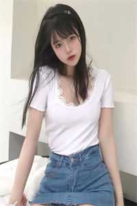 重生七零：我家娇妻医术高明畅销书目
