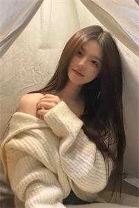 被祖龙偷听心声后，她成了大秦吉祥物热门小说