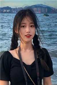 娇娇夫人撩人心魂，冷傲少帅拿命宠全文浏览