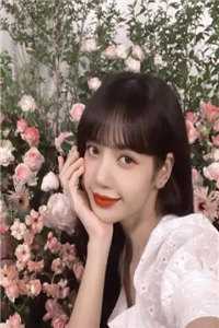 hello，顾太太精品全篇