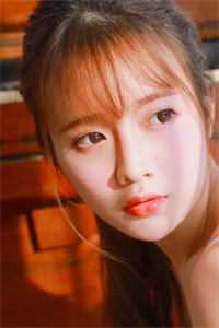 完整文集六零随军：逃荒，闪婚骑兵哥哥