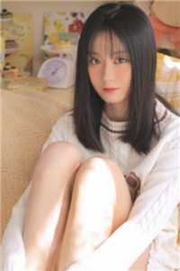为了保住娘子，病秧子他爬上权力巅峰完整阅读