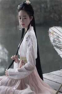 农门辣妻：山里汉子不好嫁热门小说