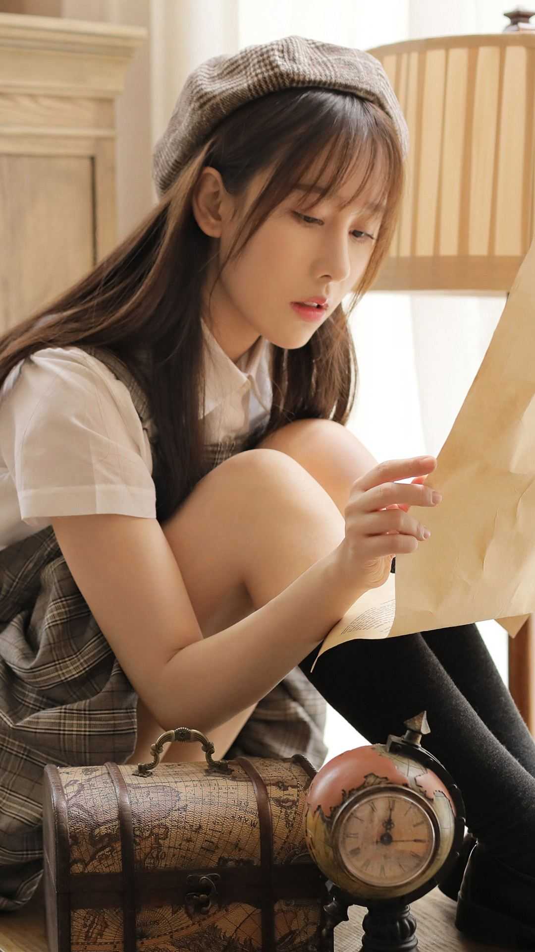 全集小说推荐重生未婚夫黑化前，做他的白月光