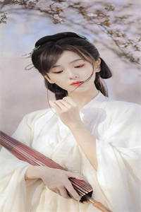 畅读佳作打造隐世宗门：从抢夺气运之子开始