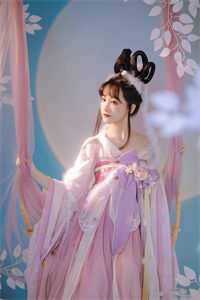 完整作品穿越隋唐：开局修炼怪力乱神术