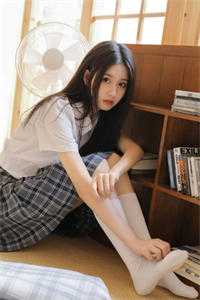 妃谋：从秀女到宠妃畅读全文版