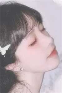 完整篇章讲述秦史后，祖龙奉我为神明