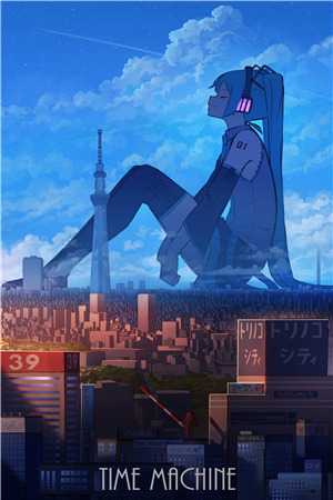 完整作品趁乱搬空女主仓库，她在荒年吃饱穿暖