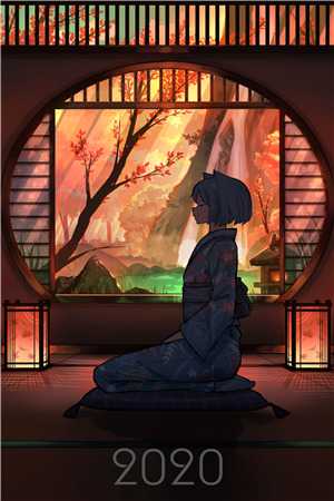 完整文集强权一万年