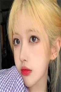 全文小说皇贵妃今天出栖容宫了吗？