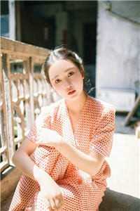 离婚后，大佬对我虎视眈眈完整版
