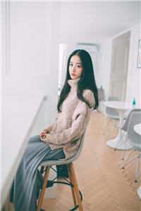 为了保住娘子，病秧子他爬上权力巅峰完整章节阅读
