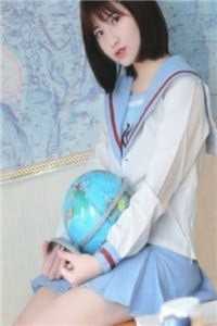 陛下不好了！冷宫娘娘又作妖了完整章节阅读