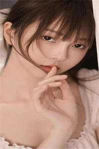 七零军婚小娇媳精品阅读