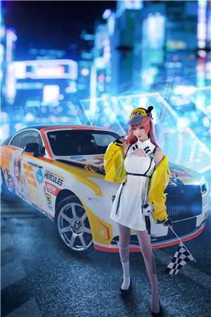 精品选集微服私访