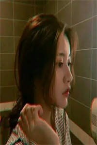 女总裁的隐身保安全文完结