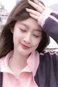 绑定系统：签到就能获神级奖励精品文