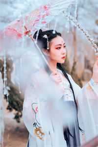 完整章节阅读国运：直播打赏的我成了人民英雄