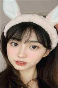 官场孽缘完整文本