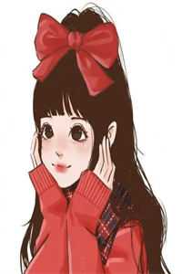 全文阅读农门辣妻：山里汉子不好嫁