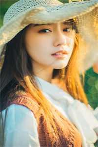 完整章节阅读软萌王妃：战神王爷太能宠