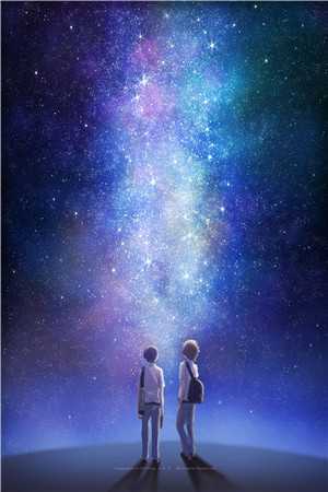 完整作品糙汉猎户神医娇妻