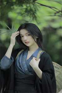 全文阅读多子多福：从哥布林到哥布林王