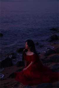全集小说宅斗：从整治一家白莲花开始