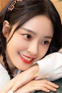 穿成暴君女儿，爹爹靠读心反败为胜火爆小说