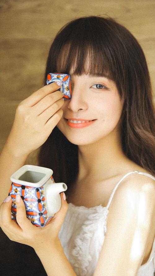精品推荐七零宠婚：媳妇她又美又撩